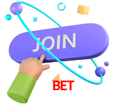 Junte-se ao cassino 61Bet hoje mesmo