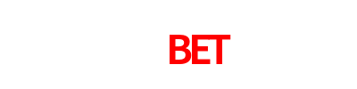 61Bet