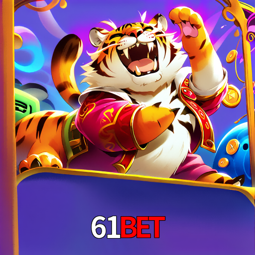 61Bet